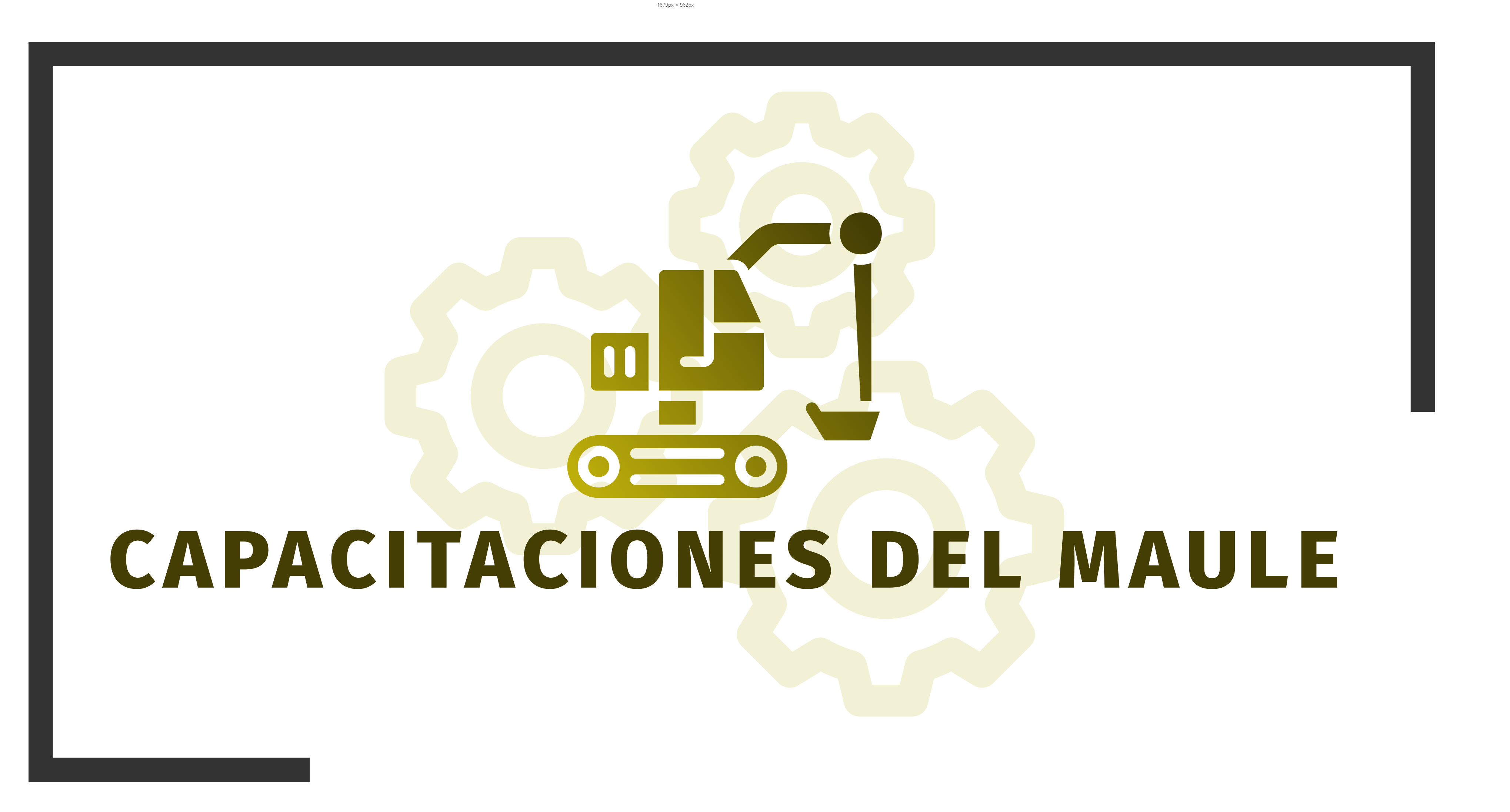 Capacitaciones del Maule